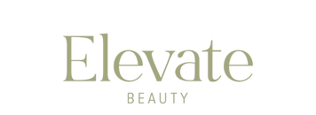 Elevate Beauty logo