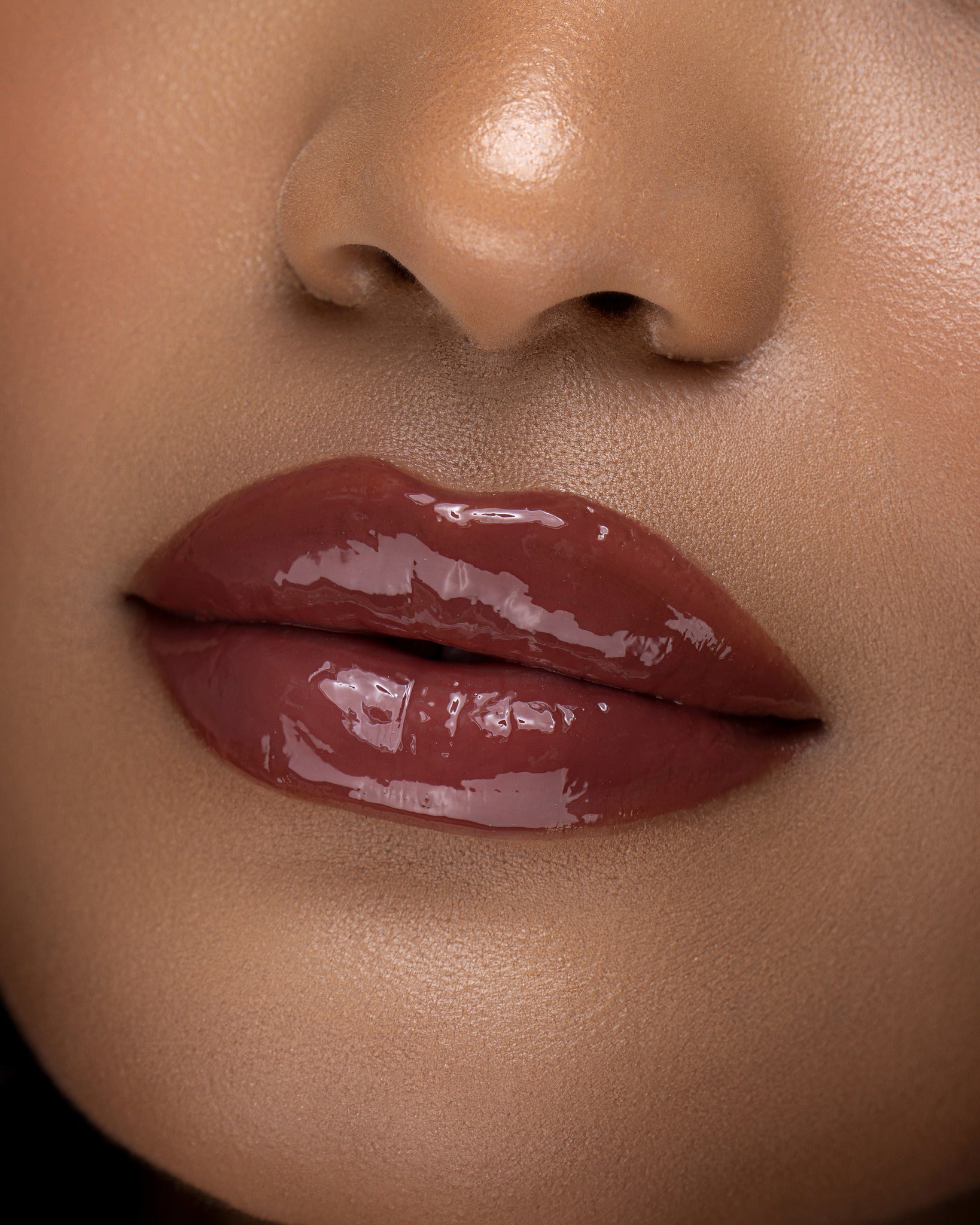 Arise Gloss