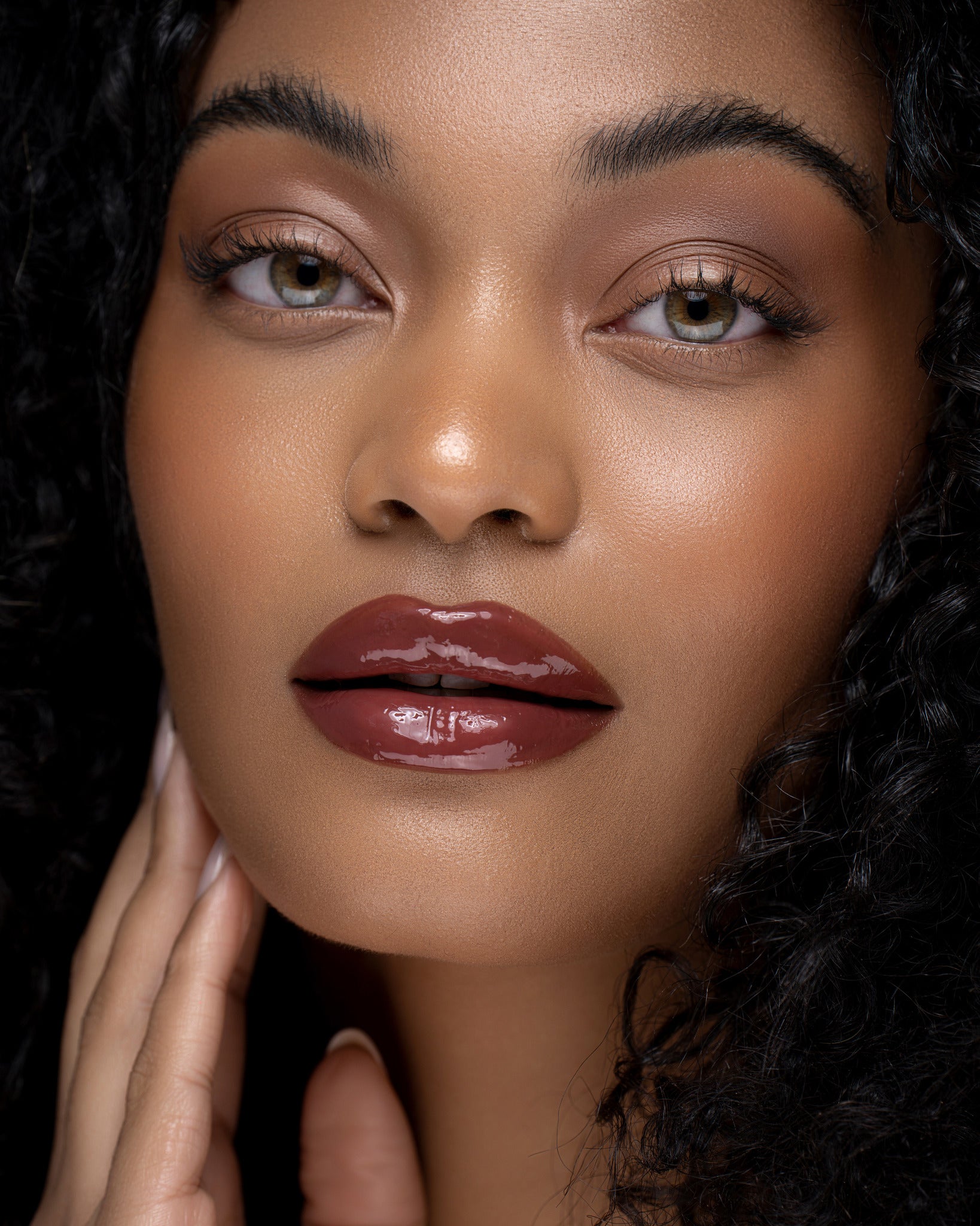 Arise Gloss