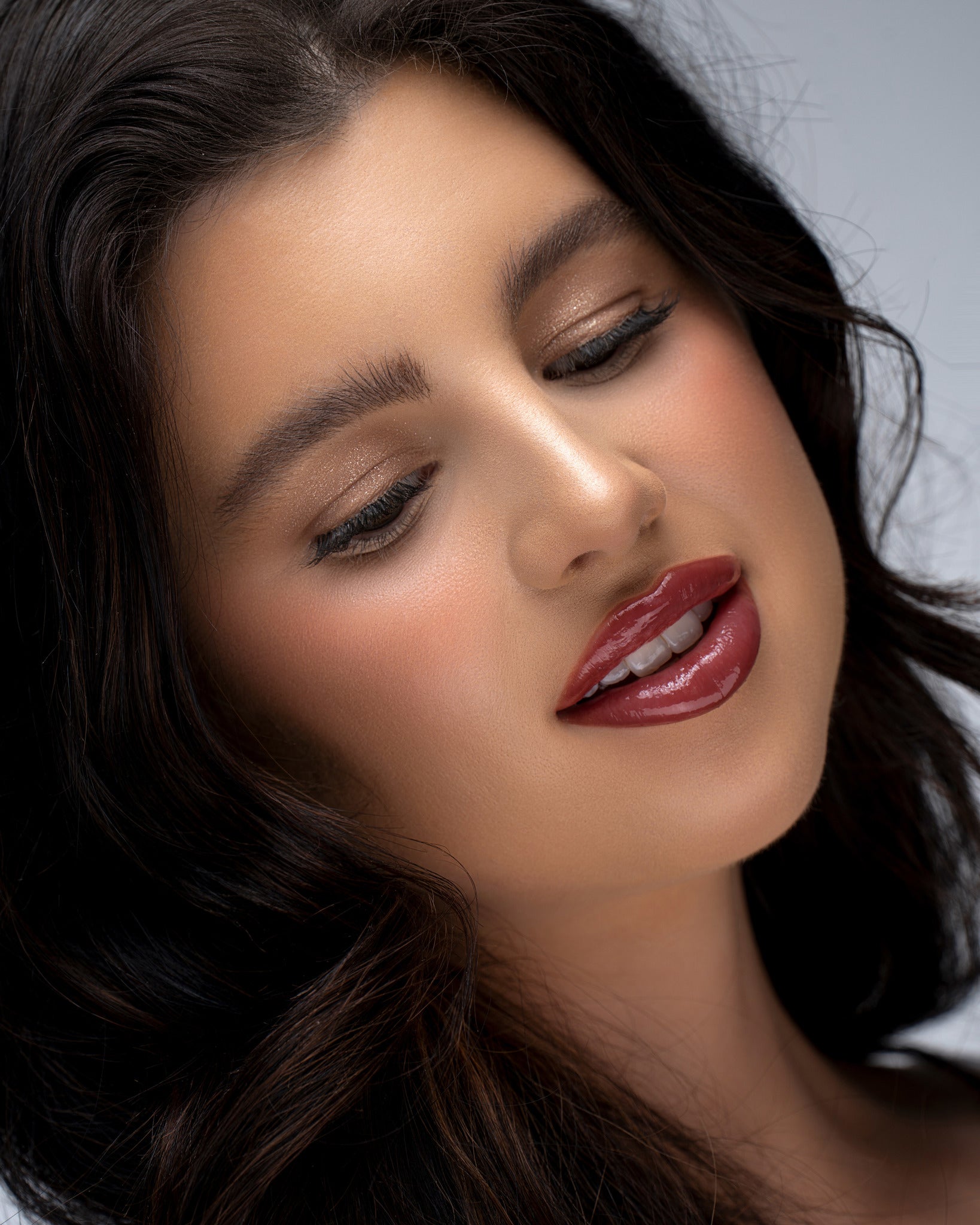 Arise Gloss