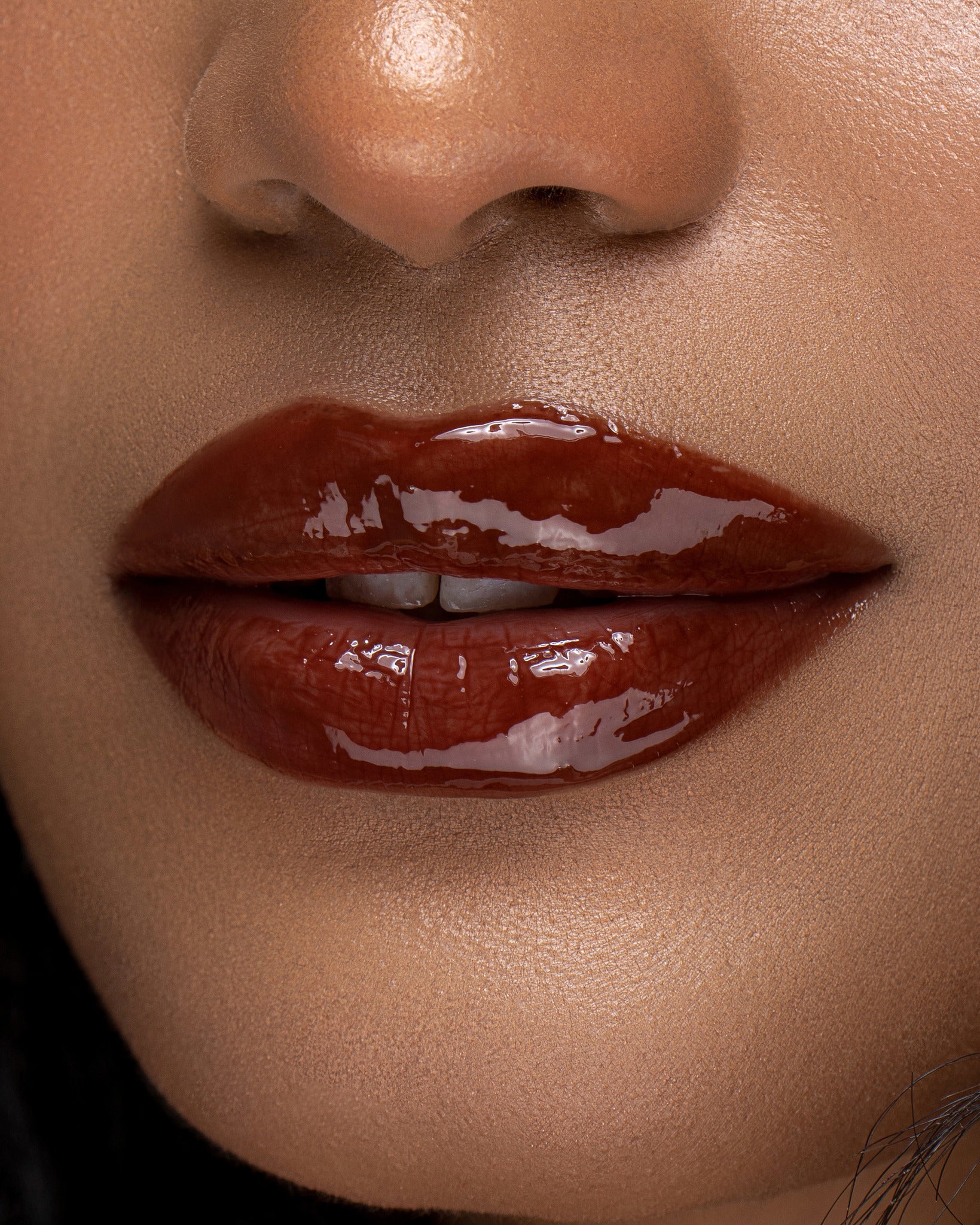Redeemed Gloss
