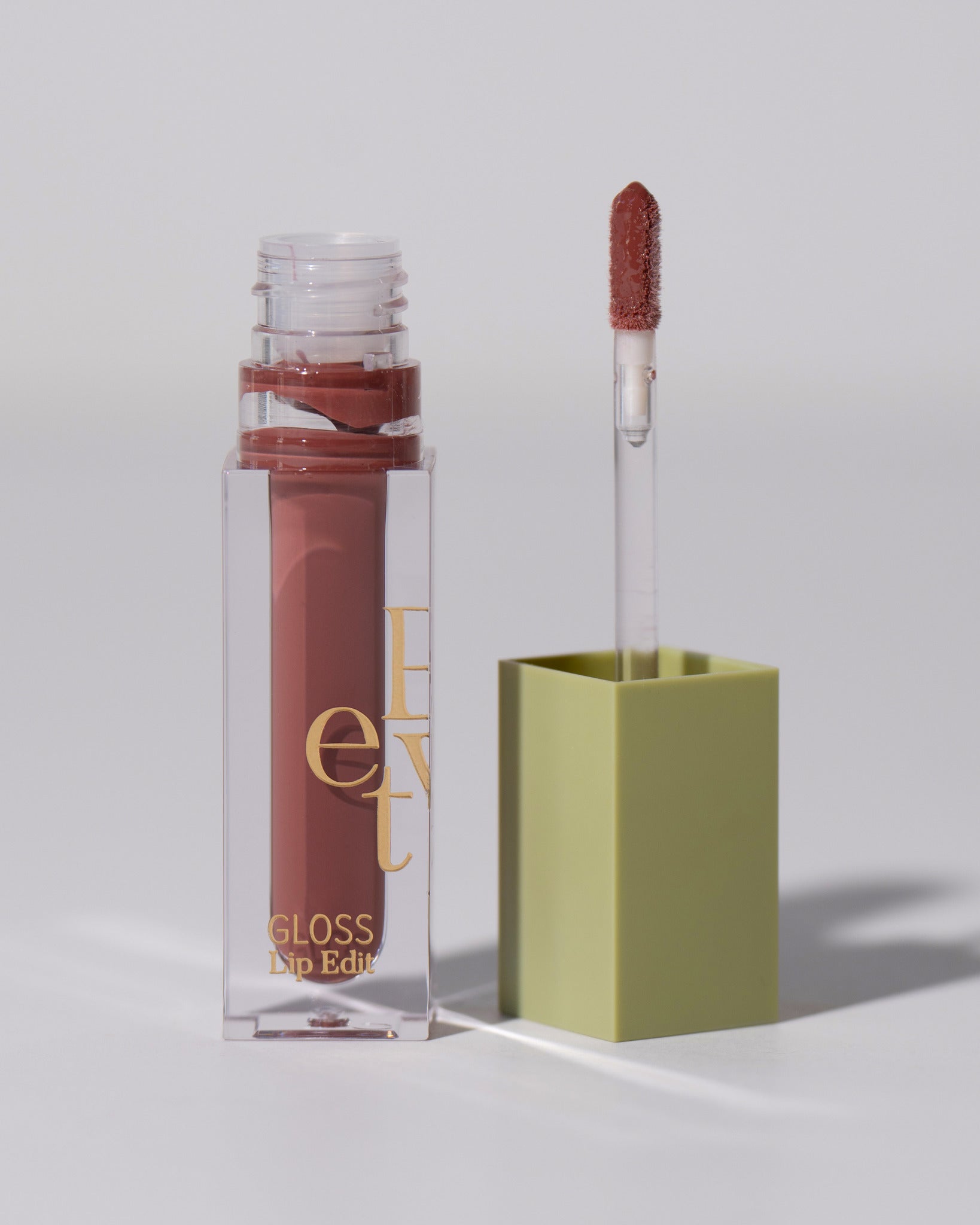 Arise Gloss