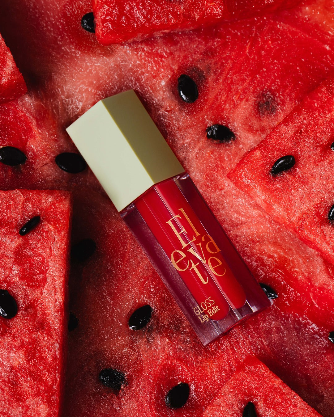 Watermelon Juice Gloss