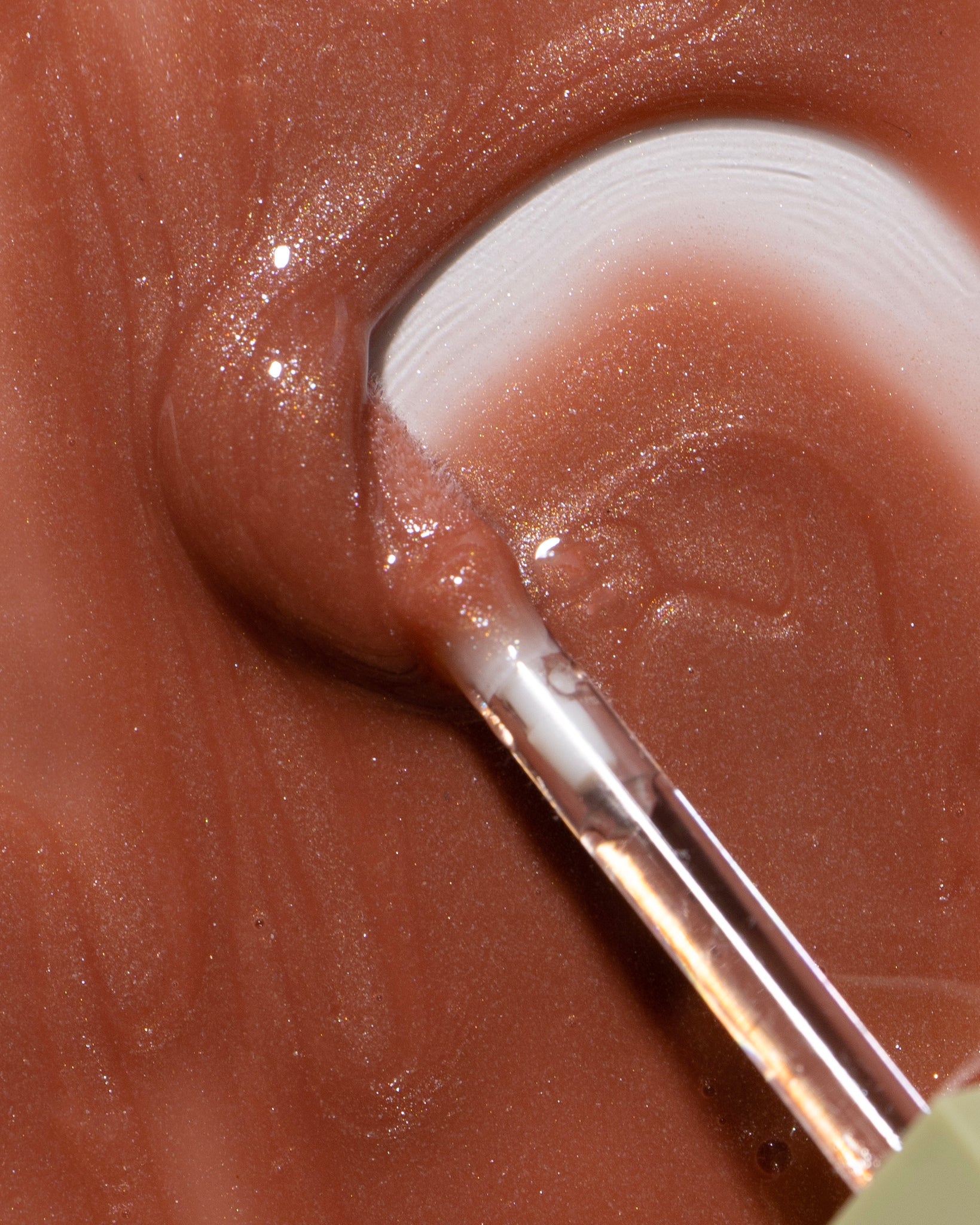 Set Apart Gloss