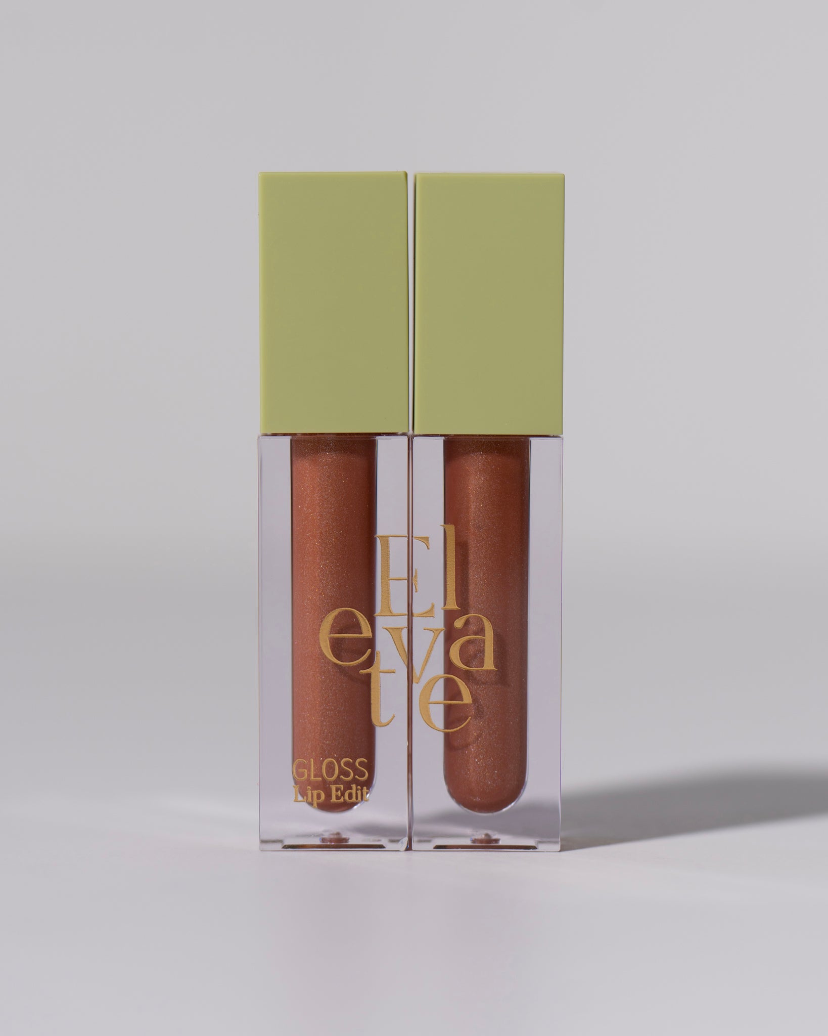 Set Apart Gloss