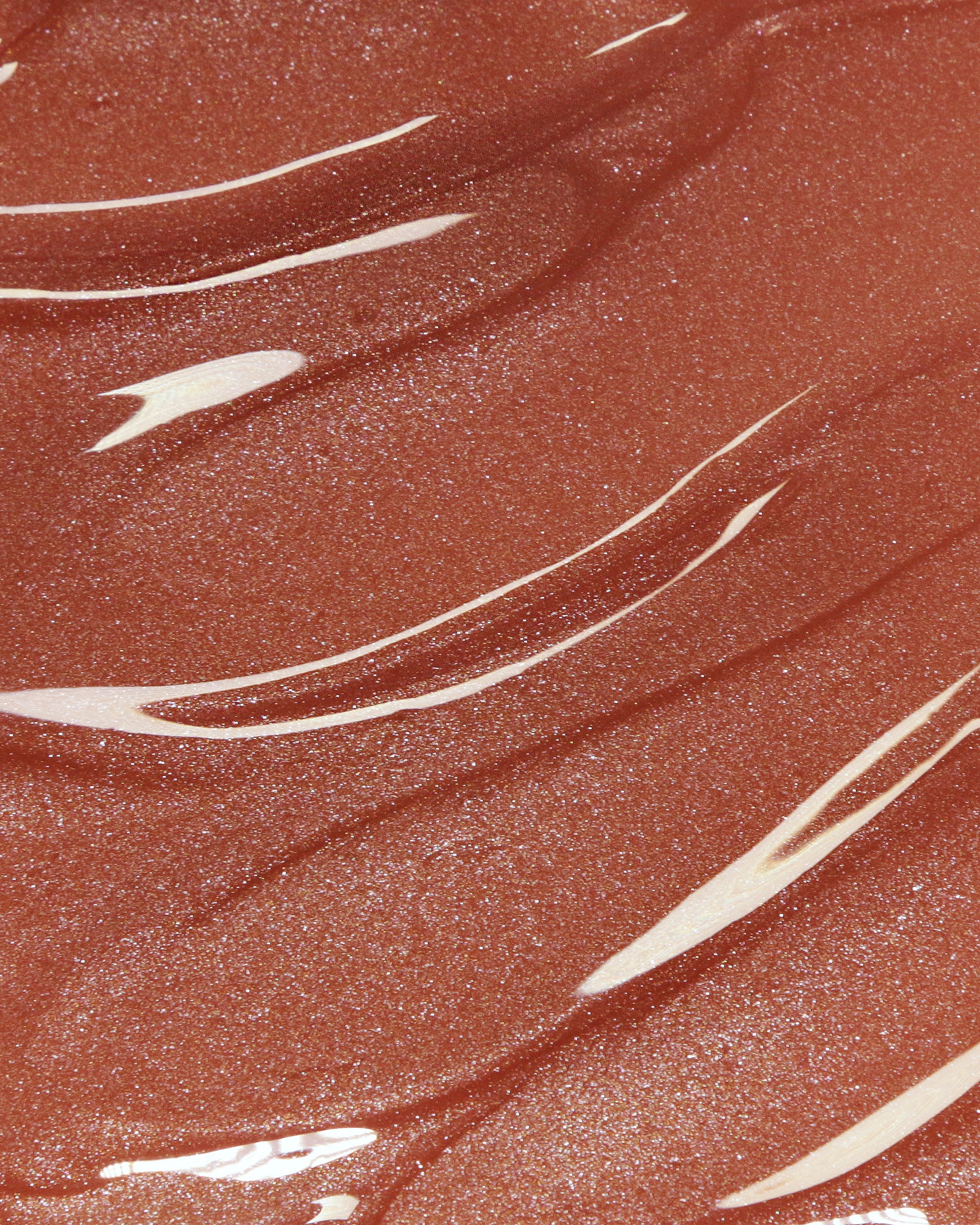 Set Apart Gloss