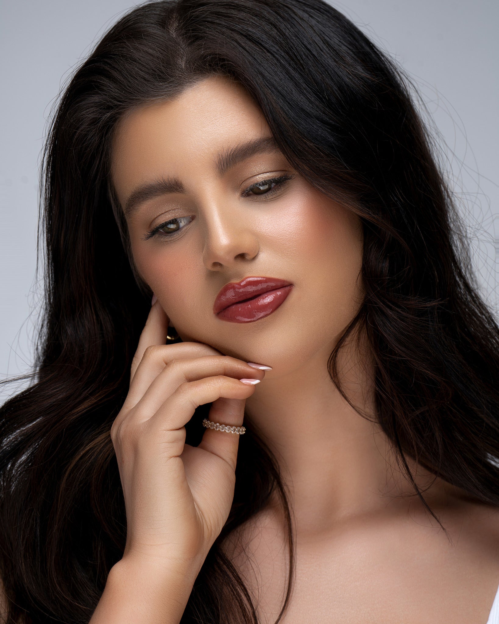 Arise Gloss