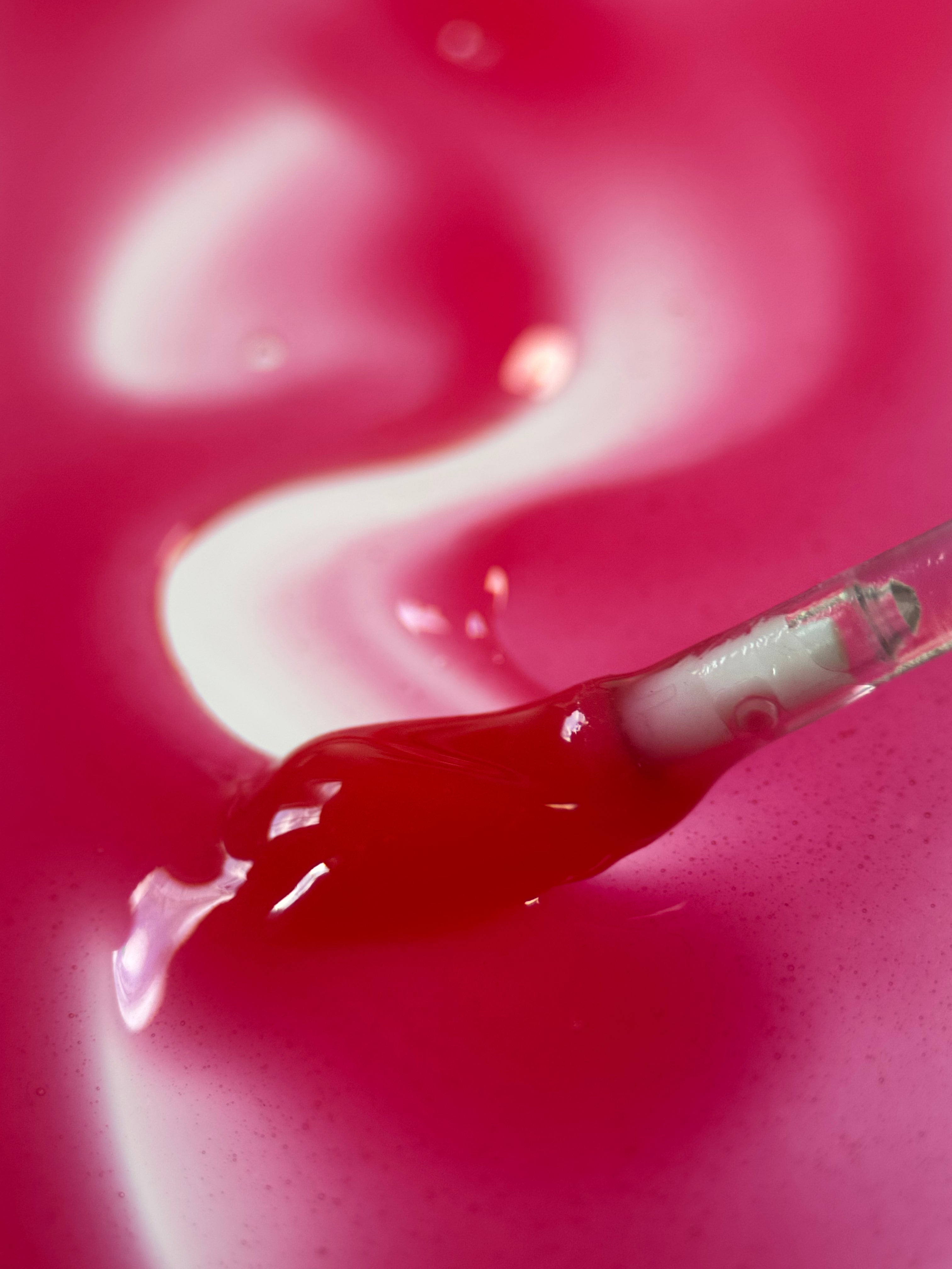 Watermelon Juice Gloss